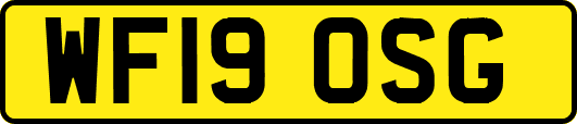 WF19OSG