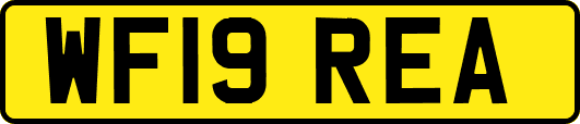 WF19REA