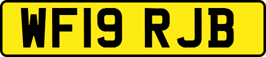 WF19RJB