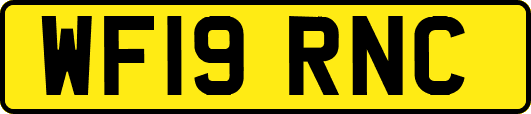 WF19RNC