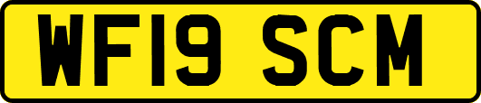 WF19SCM