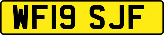 WF19SJF