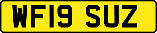 WF19SUZ