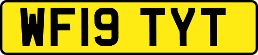 WF19TYT
