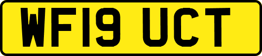 WF19UCT