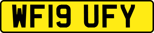 WF19UFY