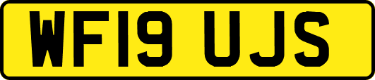 WF19UJS