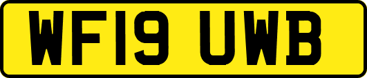 WF19UWB
