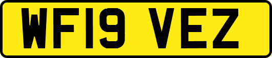 WF19VEZ