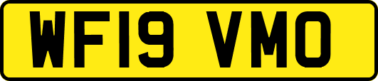 WF19VMO