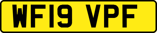 WF19VPF
