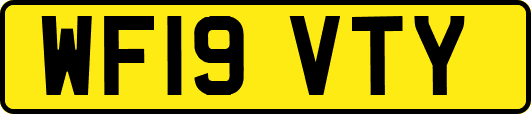 WF19VTY