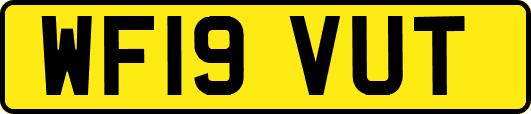 WF19VUT