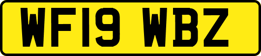 WF19WBZ