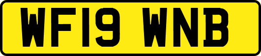 WF19WNB