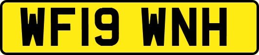 WF19WNH