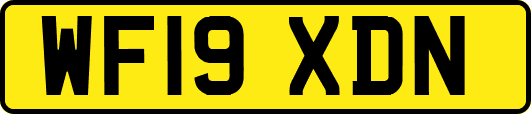 WF19XDN
