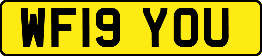 WF19YOU