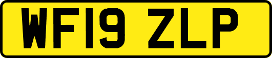 WF19ZLP