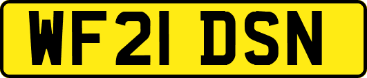 WF21DSN