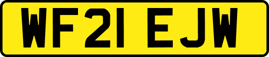 WF21EJW