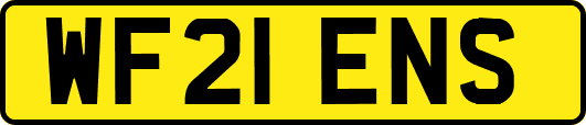 WF21ENS