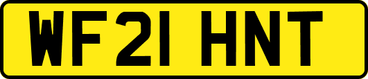 WF21HNT