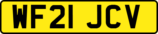 WF21JCV