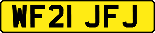 WF21JFJ
