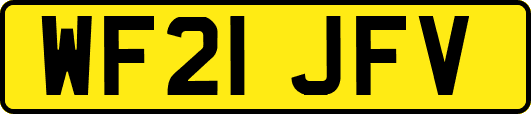 WF21JFV