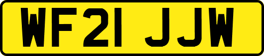 WF21JJW