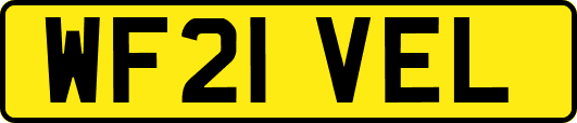 WF21VEL
