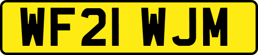 WF21WJM