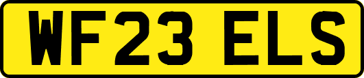 WF23ELS