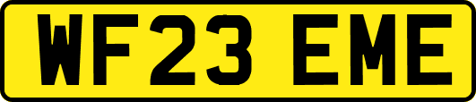 WF23EME