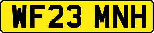 WF23MNH