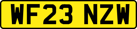 WF23NZW