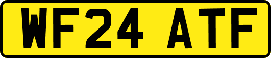 WF24ATF
