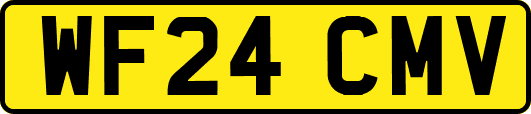 WF24CMV