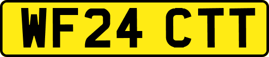 WF24CTT