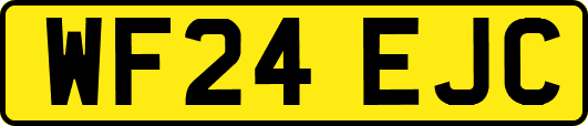 WF24EJC
