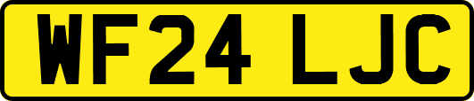 WF24LJC