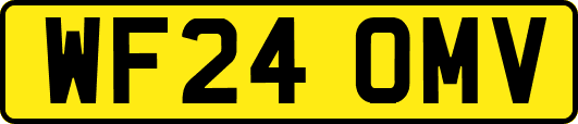 WF24OMV
