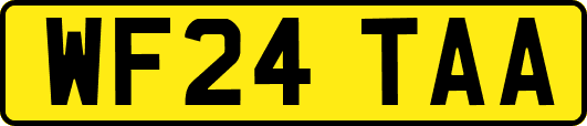 WF24TAA