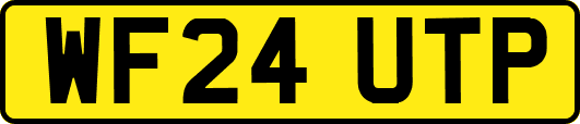 WF24UTP