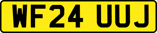 WF24UUJ