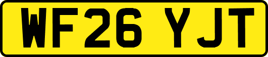 WF26YJT