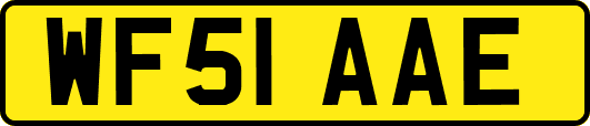 WF51AAE