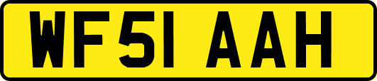 WF51AAH