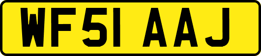 WF51AAJ